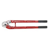 plastimo-6-8-mm-cable-cutter