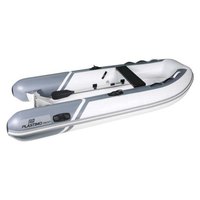 plastimo-yacht-fg-3.10-m-prosty-ponton-z-kadłubem