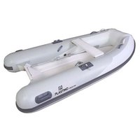 plastimo-yacht-hypalon-2.70-m-eenvoudige-opblaasbare-boot-met-glasvezelromp