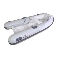 plastimo-bateau-gonflable-simple-a-coque-en-fibre-de-verre-yacht-hypalon-3.40-m