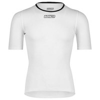 bioracer-camiseta-interior-manga-corta-breeze