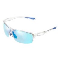 kali-mahi-polarized-sunglasses
