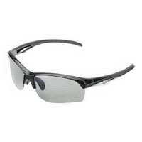 kali-tuna-polarized-sunglasses