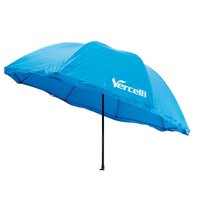 vercelli-airwind-umbrella