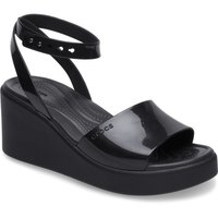 crocs-brooklyn-ankle-strap-wedge-sandals