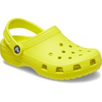 crocs-classic-toddler-clogs