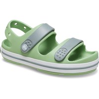 crocs-crocband-cruiser-sandals