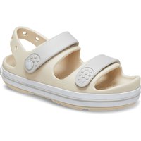 crocs-crocband-cruiser-sandals