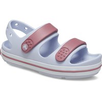 crocs-crocband-cruiser-toddler-sandals
