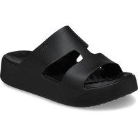 crocs-getaway-platform-h-strap-sandals