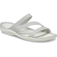 crocs-swiftwater-sandals