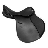 zaldi-selle-a-usage-general-royal-deluxe