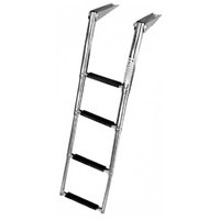 oem-marine-3030311-stainless-steel-ladder