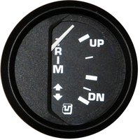 ultraflex-faria-trim-indicator