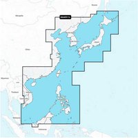 navionics-msd-large-ae011l-mar-china-japon-chart