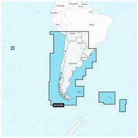 navionics-msd-large-sa005l-chile-argentina-i.pascua-chart