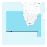 navionics-msd-regular-af002r-africa-sur-chart