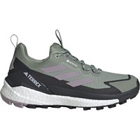 adidas-chaussures-randonnee-terrex-free-hiker-2-low-goretex