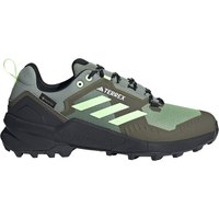 adidas-scarpe-da-trekking-terrex-swift-r3-goretex
