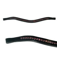 marjoman-distribucion-english-bridle-curved-browband