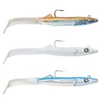 ragot-hybrid-eels-65-mm