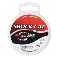 ragot-monofilamento-shock-cat-20-m