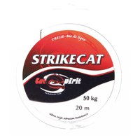 ragot-strike-cat-20-m-spleciony