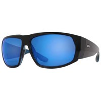 rapala-precision-agatti-polarized-sunglasses