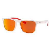 rapala-lunettes-de-soleil-polarisees-urban-vision-gear-