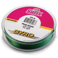 sufix-gyro-250-m-braided-line