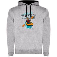 kruskis-lets-go-bicolor-hoodie