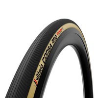 vittoria-cors-pro-tubeless-700-x-30-road-tyre