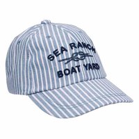 sea-ranch-gorra-hampton