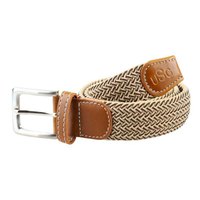 usg-braided-breezy-belt
