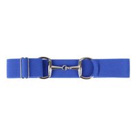 usg-elastic-horsebit-belt