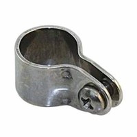makefast-hd622-stainless-steel-tube-clamp