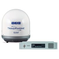 kvh-tracphone-v3hts-antenna