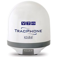 Kvh Tracphone V7HTS 天线