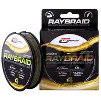 cinnetic-raybraid-4-270-m-braided-line