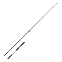 cinnetic-rayforce-xbr-boat-casting-spinning-rod
