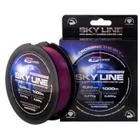 cinnetic-sky-line-1000-m-monofilament