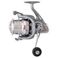 cinnetic-sky-line-crb4-ss-surfcasting-reel