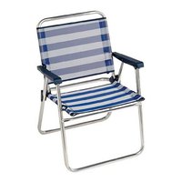 alco-silla-playa-aluminio-fija-con-respaldo-bajo-57x78x57-cm