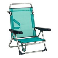 alco-silla-cama-playa-aluminio-multiposicion-con-asa-y-pata-trasera-plegable-62x82x65-cm