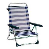 alco-silla-cama-playa-aluminio-multiposicion-con-asa-y-pata-trasera-plegable-79.5x59.5x56-cm
