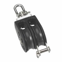 barton-marine-t1-double-swivel-pulley-with-becket