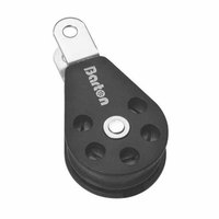 barton-marine-t1-single-pulley-with-fork