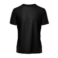 zhik-logo-3d-t-shirt-met-korte-mouwen