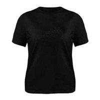zhik-t-shirt-a-manches-courtes-logo-3d