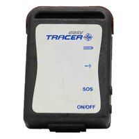 disvent-easytracer-psm-gps-tracking-modul